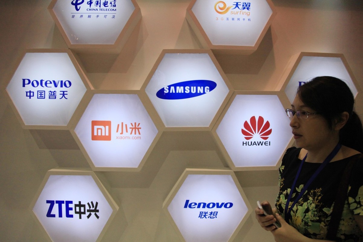 高通5G芯片降价超25%，手机1500元的5G手机能否到来