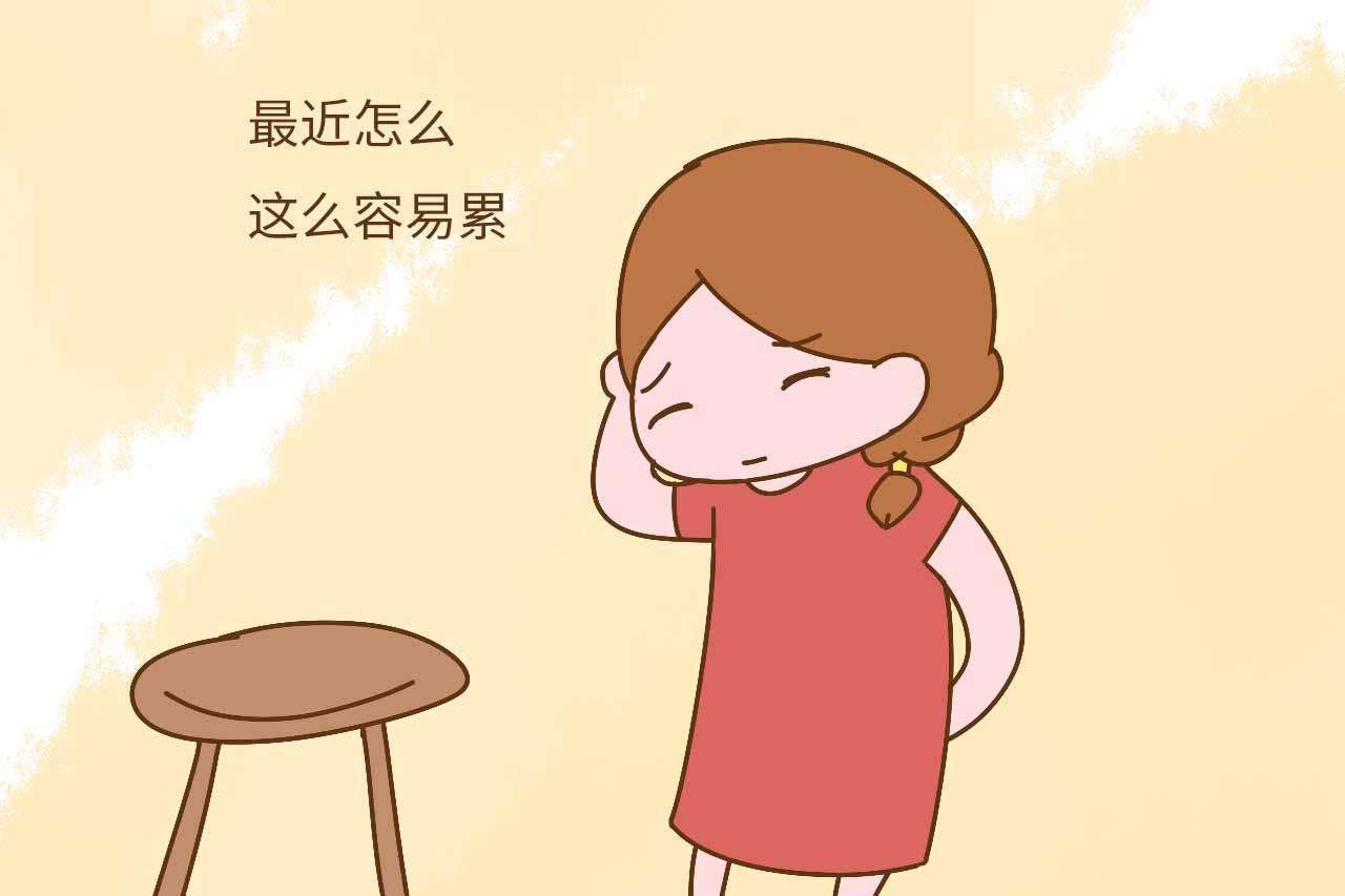d12ebd0bd80a443ba4bb40ca36d5cbc2.jpeg