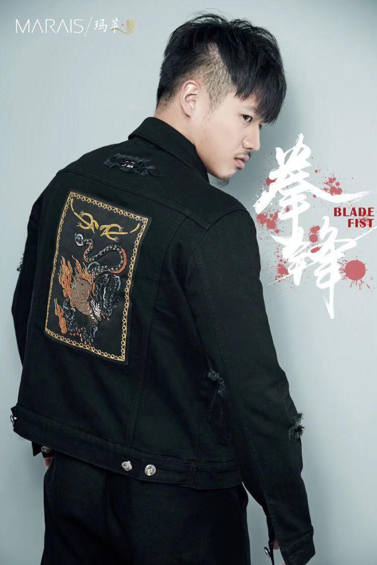 面对平安赖赔案中的“赖赔”，高锋誓要斗争到底