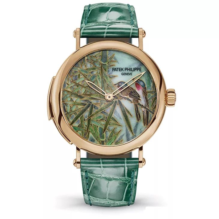 �ٴ���������ϡ�����ղ�Ʒ,ȫ������һ��