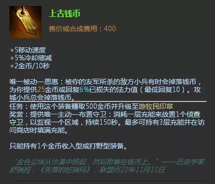 d2b864c41fa54fa6af63ff9b93feaa32.jpeg
