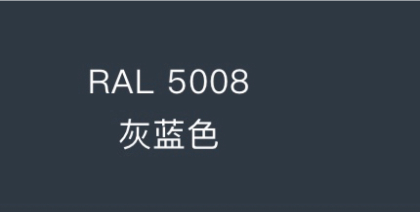 d48c940f69474527a8ad78184ff0826a.jpeg