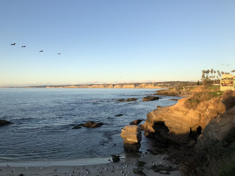 私募仓位大幅上升，重回2015年高点，对A股意味着