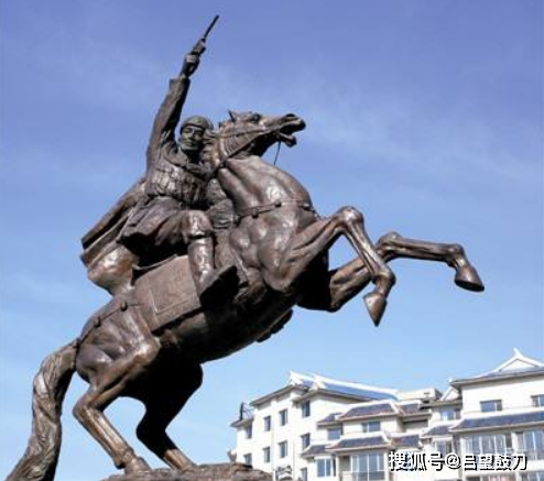 兴京县人口_人口普查