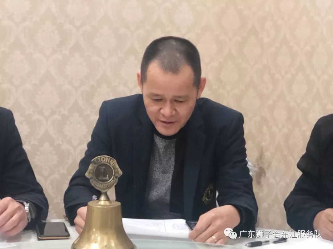 欧阳人口数_人口普查(3)