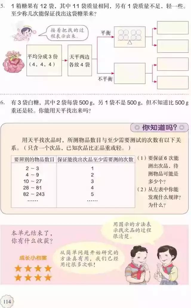 人教版小学数学五年级下册电子课本（高清版）