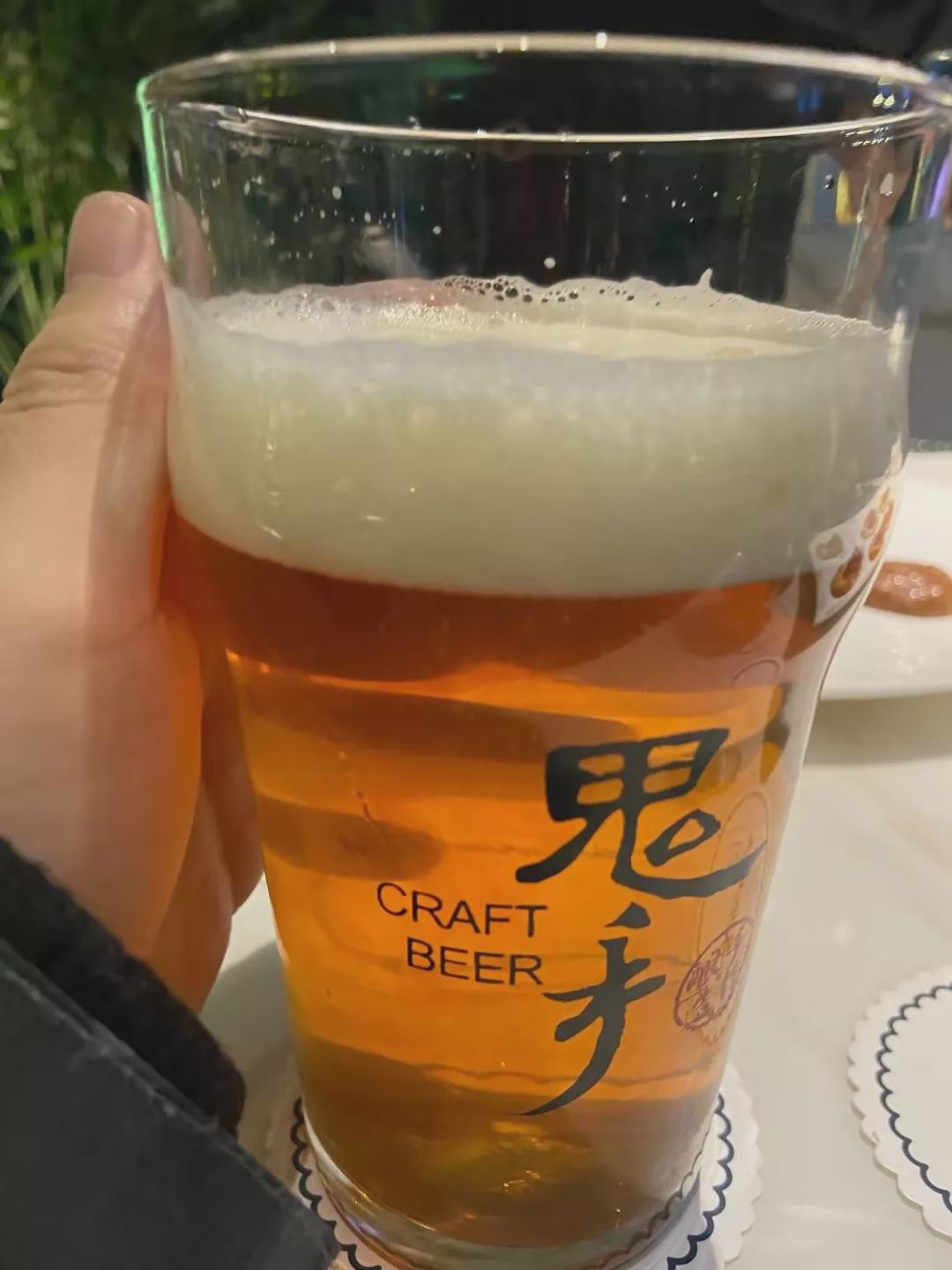 如何选择正宗的啤酒 db19fb1c605a48038d909f6883519d5b.jpeg