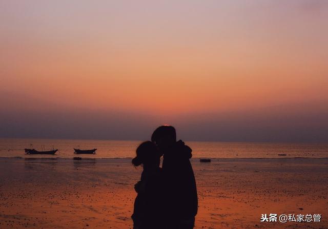 自己看到的世界才是真实的 dbe0100cb4e34ddc8ceddf9393bebe2e.jpeg