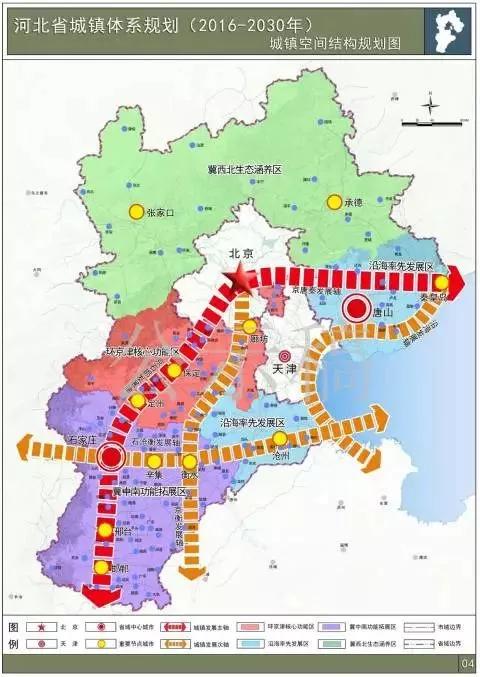 唐山主城区人口_唐山城区(3)
