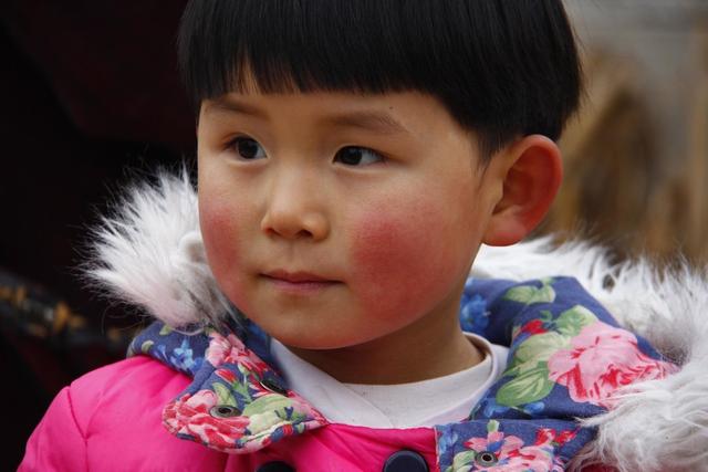 「松达天然母婴护肤」春节回家面子很重要！不想宝宝颜值变丑，妈妈要谨记这3点