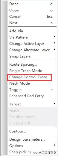 图片[8]-Allegro-群组走线-PCB设计社区-FPGA CPLD-ChipDebug