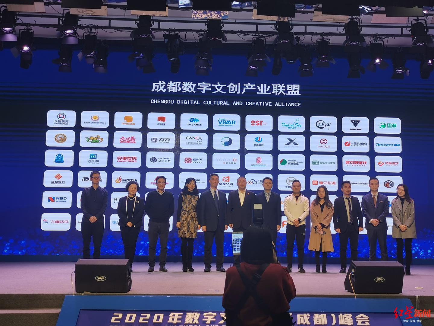 2020文创产业gdp占比_教育支出占gdp的比例