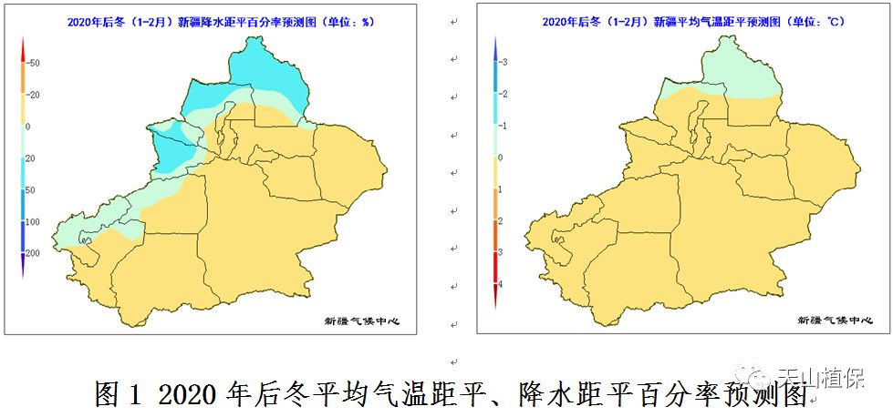 新疆托克逊2020gdp_2020年新疆维吾尔自治区各地市GDP排名 乌鲁木齐领跑(2)