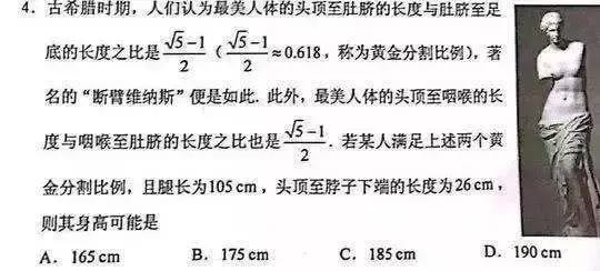 de9c829b746f4a229a255024f54a0002.JPG