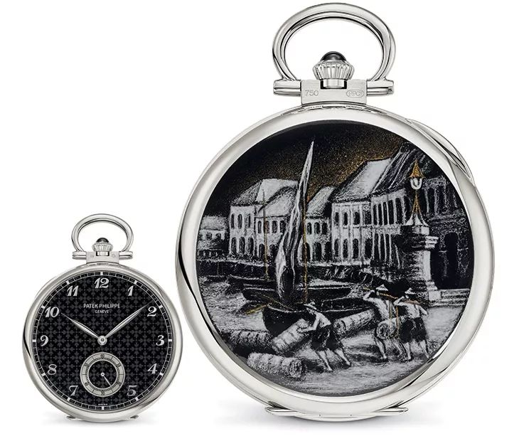 �ٴ���������ϡ�����ղ�Ʒ,ȫ������һ��