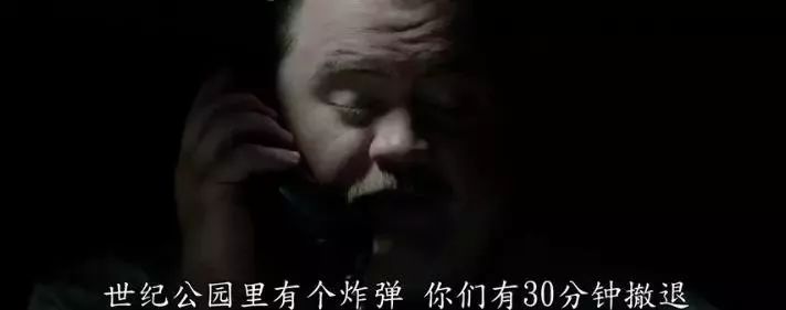 漫威的超级英雄在中国票房大行其道,而真正的