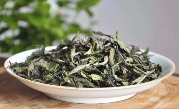 怎么挑选茶叶合适 e0b05c16a46d4ac7bd3a72db3e88902f.jpeg