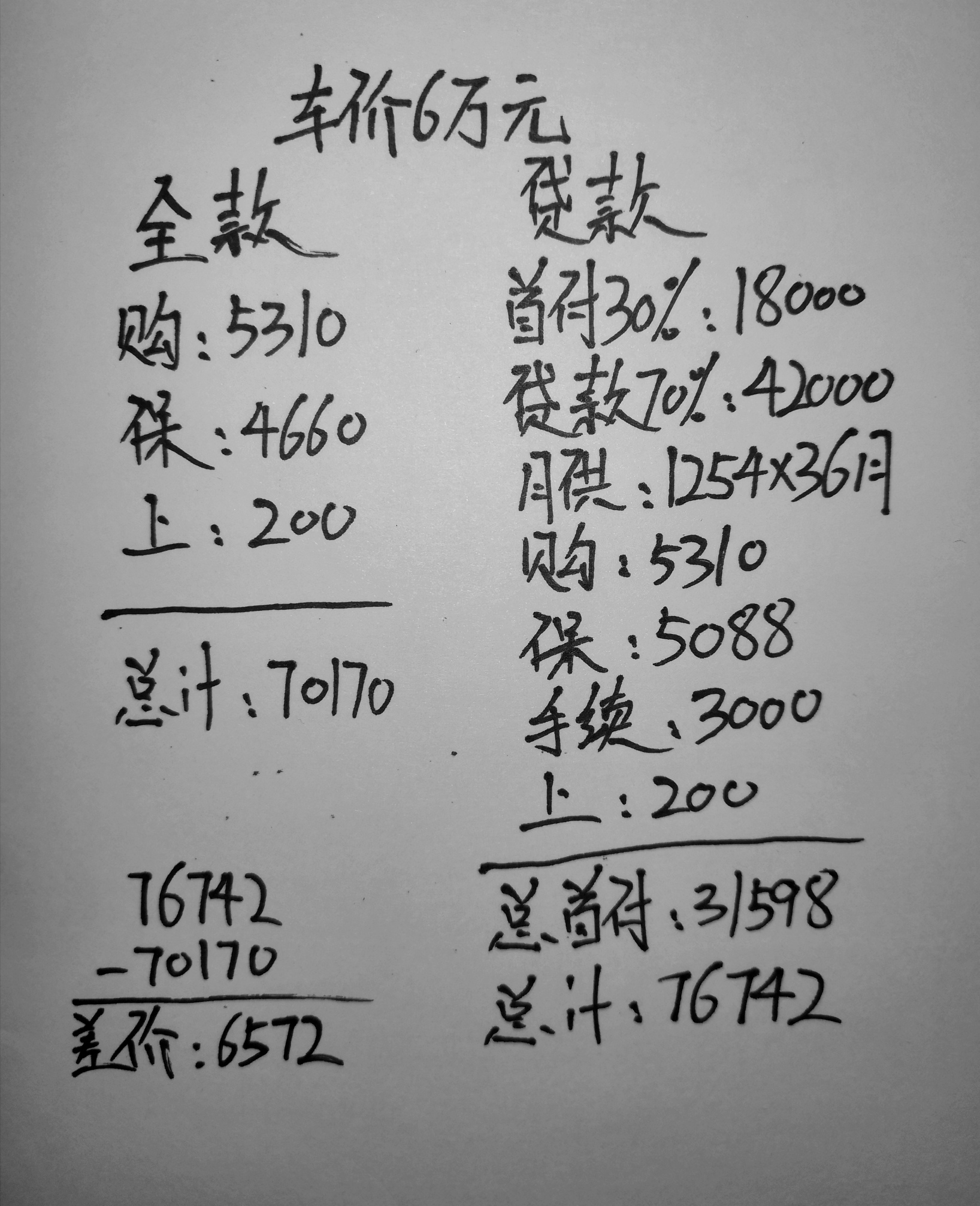 e218f627dd4943c8a2f3ddb2cd416cd6.jpeg