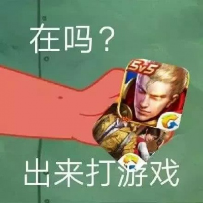 e21b83b4214849af998de64c4a4eb9c5.png