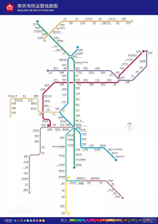 2020年玉溪gdp_玉溪烟价格表和图片(3)