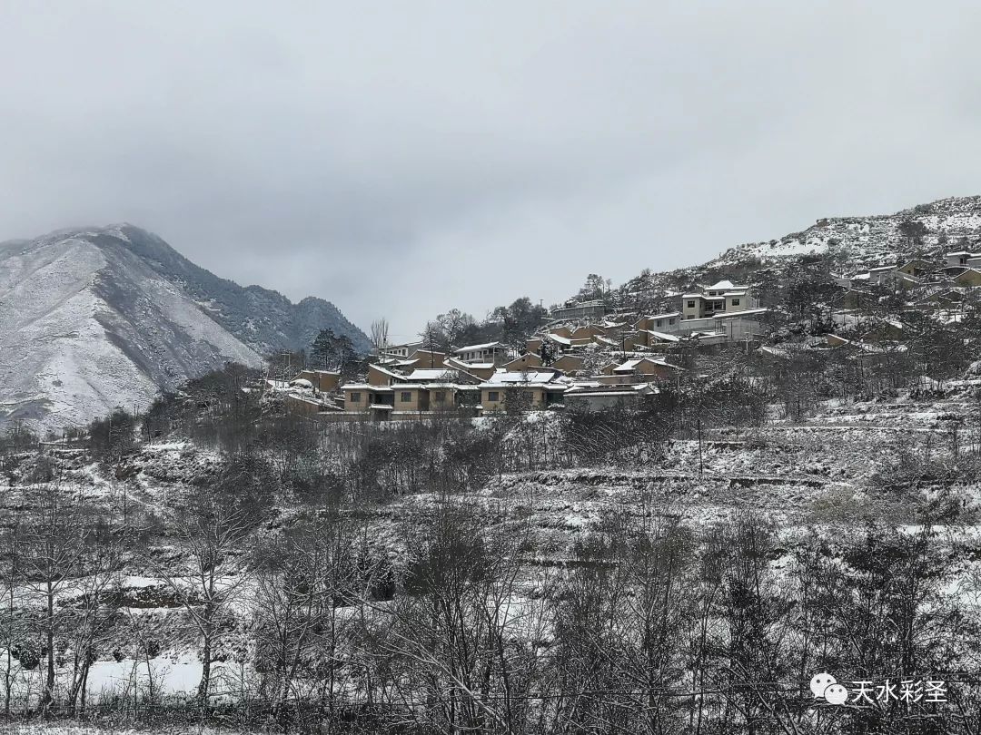 阅山川短剧，探寻自然之美与人文之韵