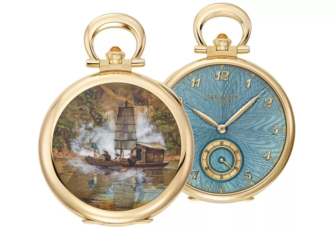 �ٴ���������ϡ�����ղ�Ʒ,ȫ������һ��