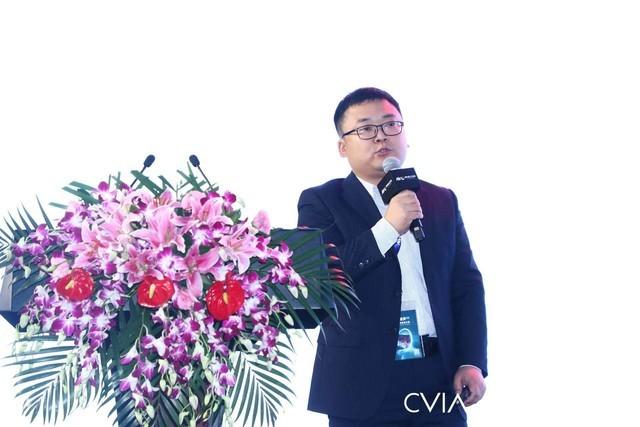 CRC2019年度彩电行业研究发布会召开:行业巨头共商未来新引擎-家电圈官网