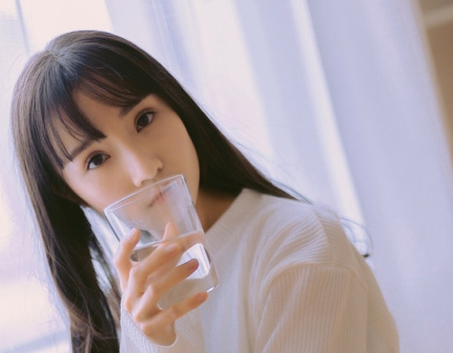 怎么样能变成异性的朋友 e6c7c11233674f759042a64ee96e9a95.png
