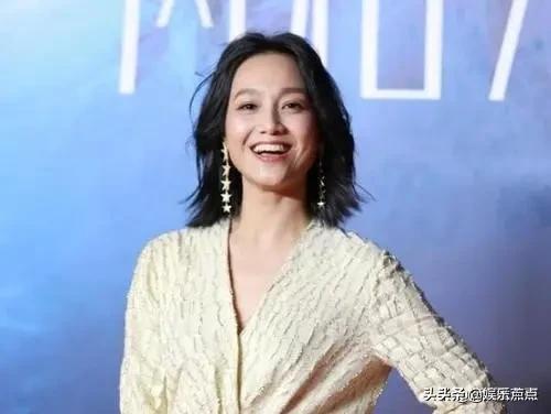 sorry女生朱丹