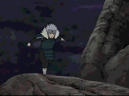 e9e6ef9ccec449be9e0622aae5b21dc6.gif