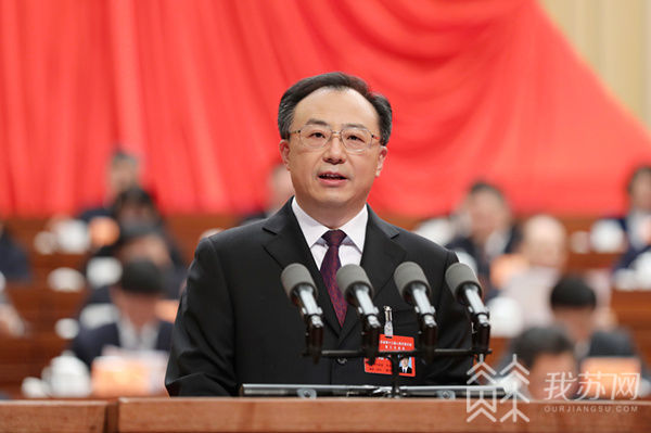 广东之后,第二个“10万亿俱乐部”成员有望诞生