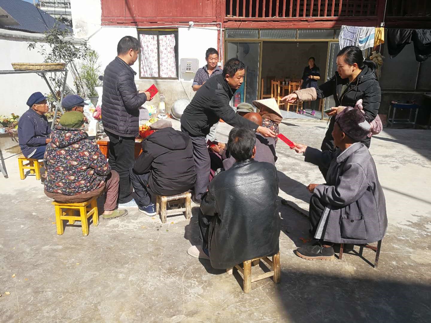 2020保山市隆阳区GDP_保山市隆阳区规划图