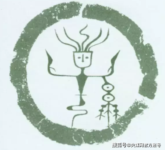 孙氏家谱大全,孙家人必看!