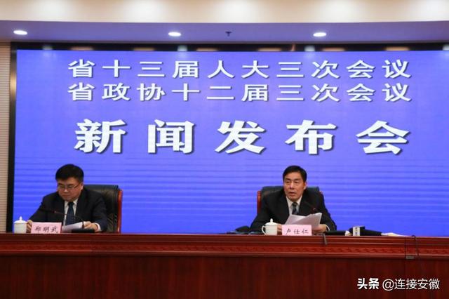 2017河南确保多少贫困人口脱贫_河南脱贫图片