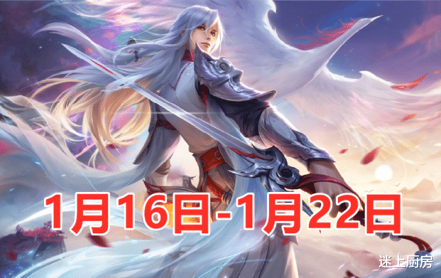 ebf26a8952224b8fb8eaf91fa4f50956.png