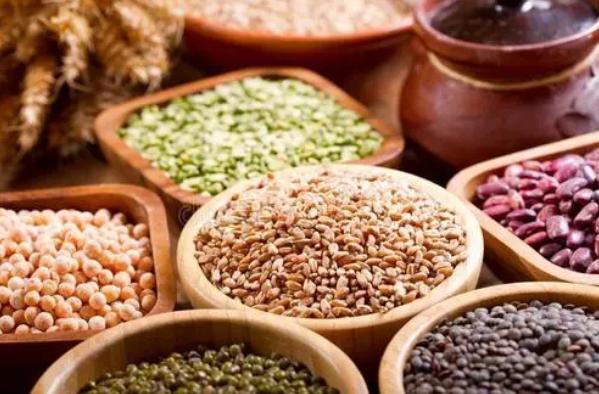 豆粕今日报价2022.3.26 ee40523b1a92469487dce3b55b3262b2.jpeg