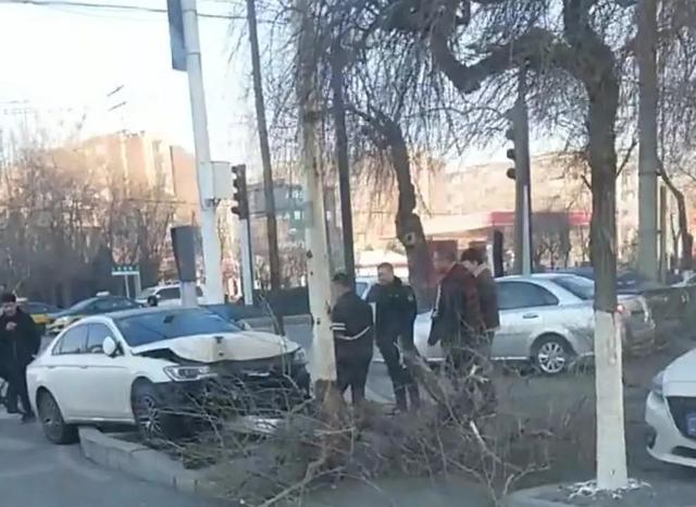营口市区有多少人口_营口市区(3)