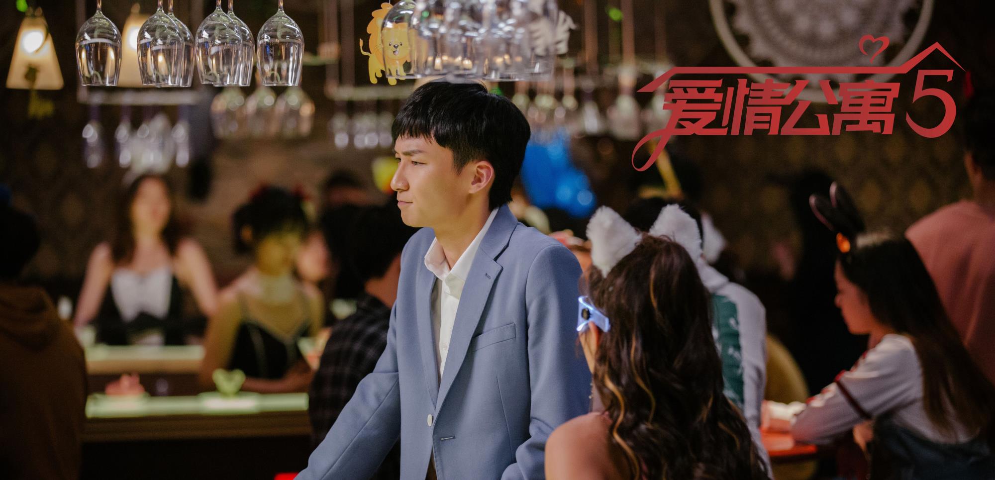 什么是追求者的身份 ef7ab23f8b1a4557911941ecd51165b1.jpeg