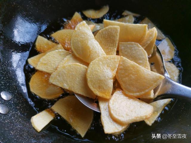 土豆怎么穿搭_土豆怎么画(2)