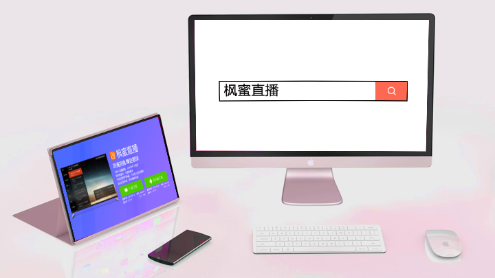 f0387f3328de4230aa9a0a76360f00e7.png