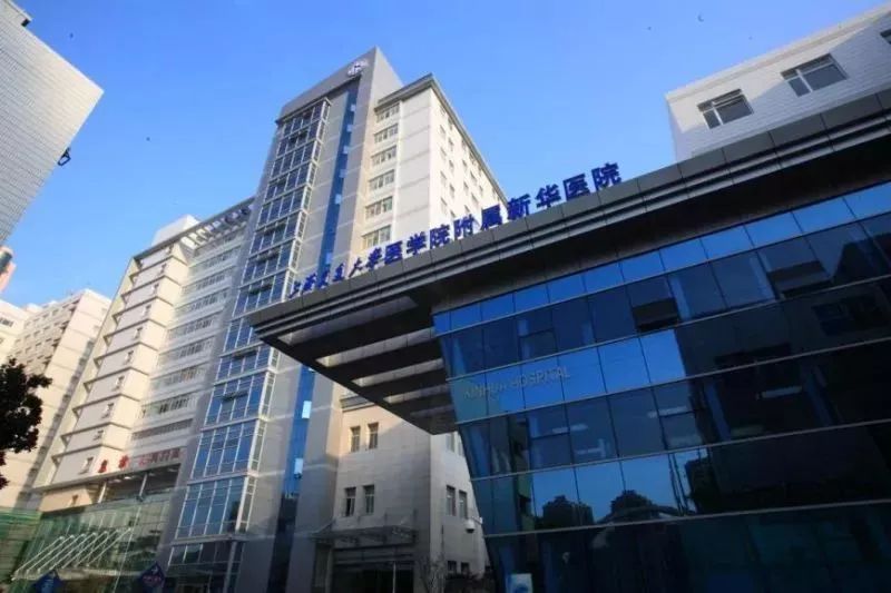 健康教育1月16日上海新华医院神经外科举办2020年一季度脑血管疾病