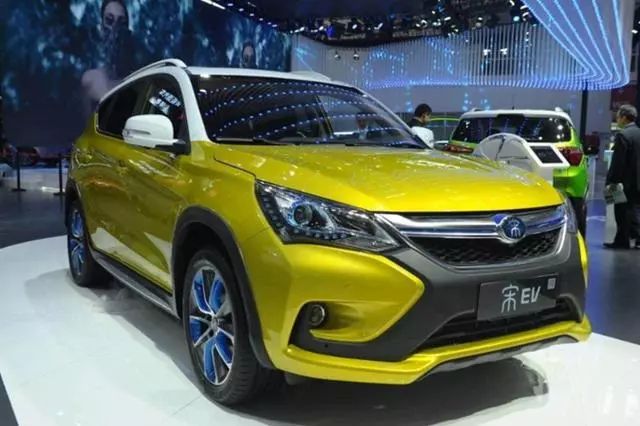 比亚迪股票分析2019年 f0a794e6682449cebcf78b08d37b285b.jpeg