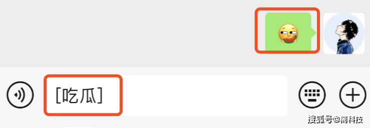 f116708b5a234389ae9a3f0fcf5dff38.png