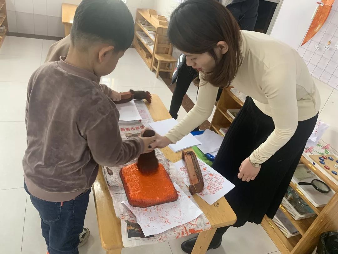 什么是流动博物馆 f47865a15faa4373bd8c28733b927af9.jpeg