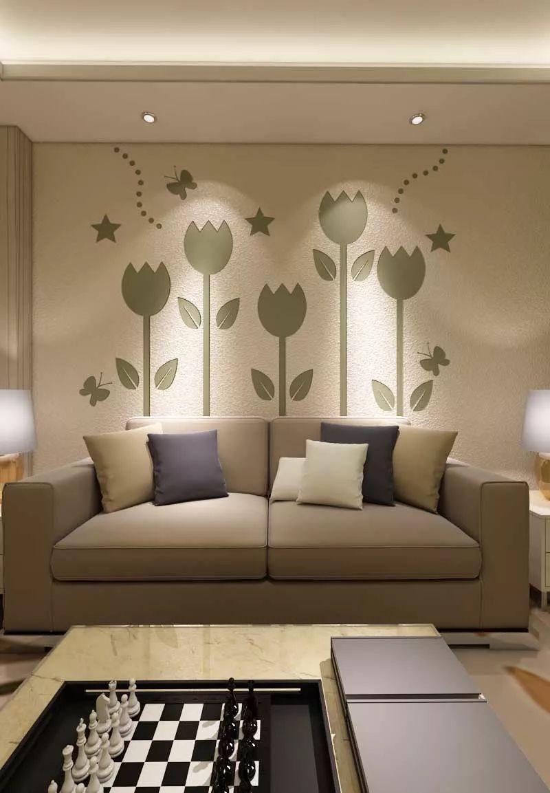 好看的墙面壁纸 f4bac18871494e6ab56cacbc9ba47a10.jpeg