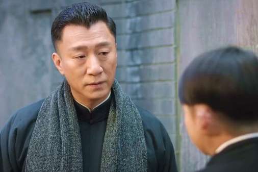 新世界中出彩的配角：一位扮过魏璎宁，一位演