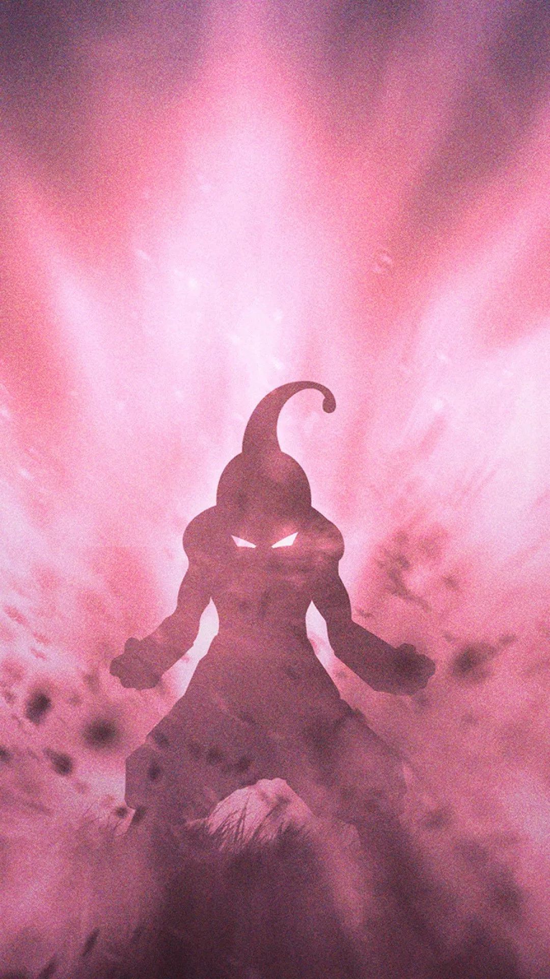 高清手机壁纸 | 超清唯美4K壁纸美图