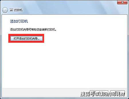 f981140bf47d4dcbbcc8a27762ecabb3.jpeg