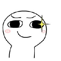 f99f1ebd4db04cbca12536c0040f3575.gif