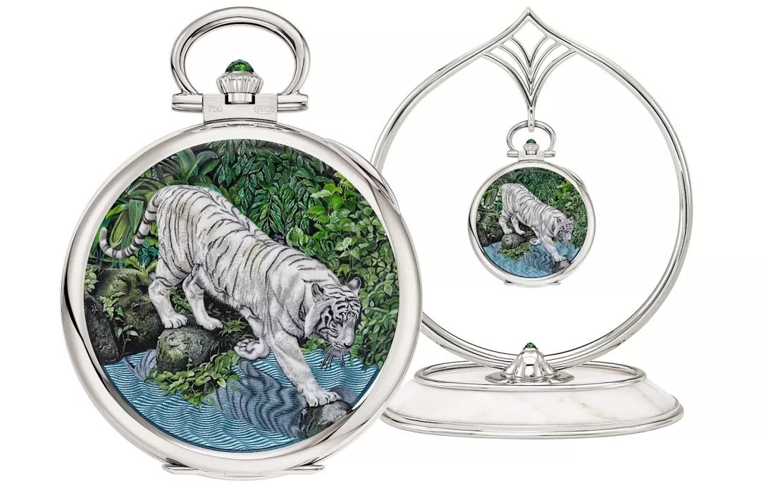 �ٴ���������ϡ�����ղ�Ʒ,ȫ������һ��